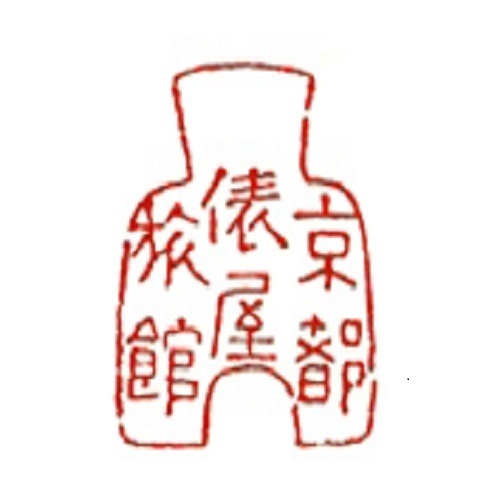 RECRUIT SITE 株式会社俵屋旅館