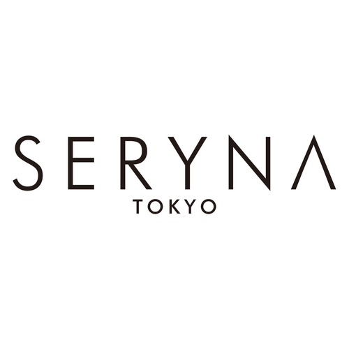 株式会社瀬里奈の企業ロゴ