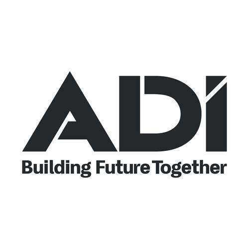 株式会社アーキテクト・ディベロッパーの企業ロゴ