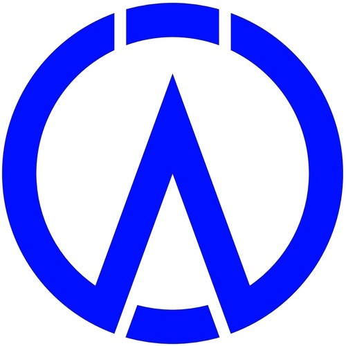 和光建設株式会社の企業ロゴ