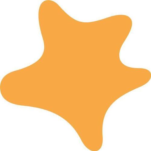 groxi株式会社の企業ロゴ