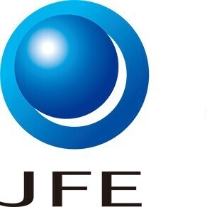 ＪＦＥテクノス株式会社の企業ロゴ
