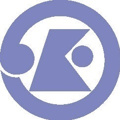 加賀屋グループの企業ロゴ