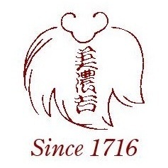 RECRUIT SITE 株式会社美濃吉