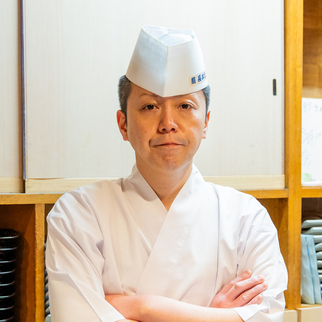 メッセージ画像