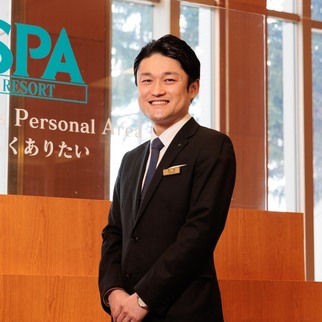 メッセージ画像