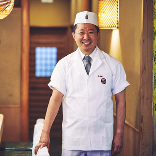 メッセージ画像