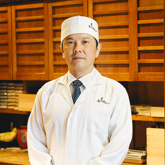 メッセージ画像