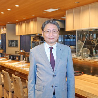 メッセージ画像