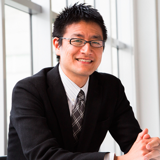 メッセージ画像