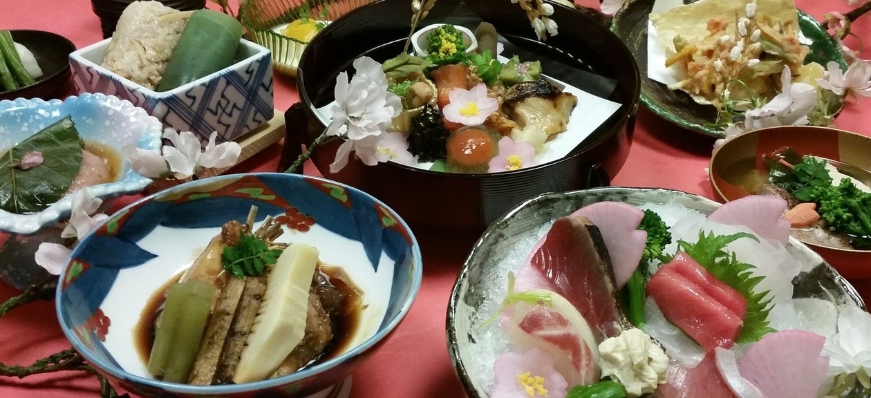 株式会社穂の河 の詳細