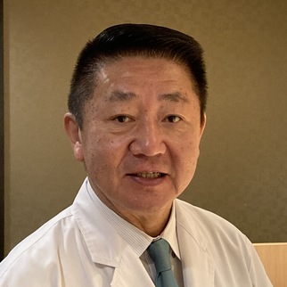 メッセージ画像