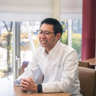 メッセージ画像