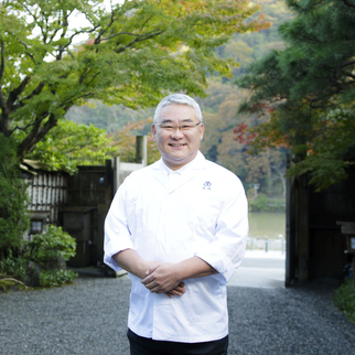 メッセージ画像