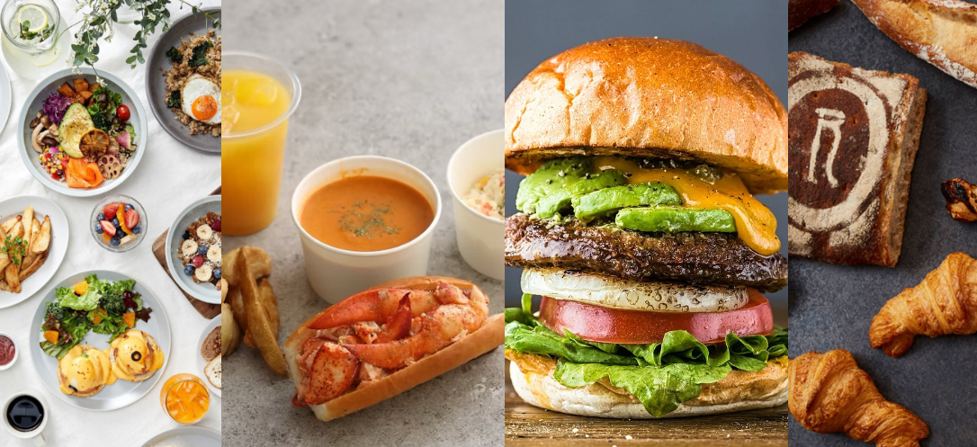 株式会社ベイクルーズ の詳細