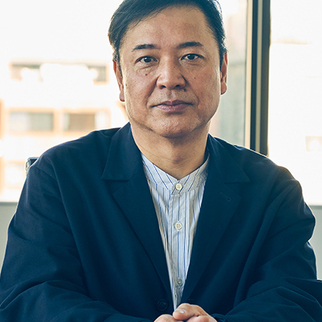 メッセージ画像