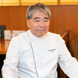 メッセージ画像