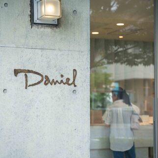 メッセージ画像