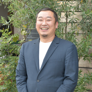 メッセージ画像