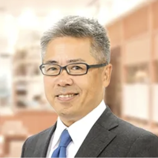 メッセージ画像