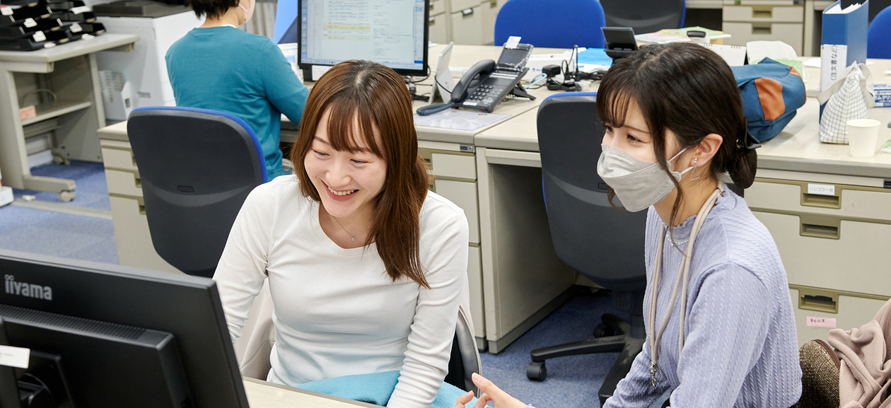 株式会社アルフ の詳細