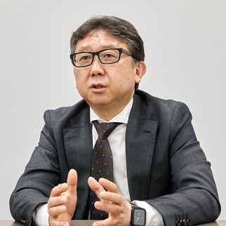 メッセージ画像