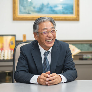 メッセージ画像