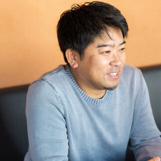 メッセージ画像