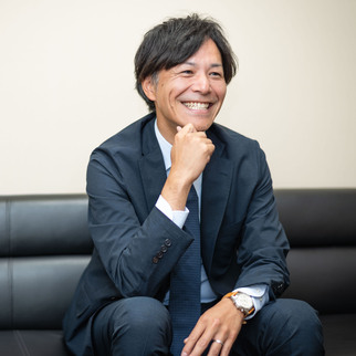 メッセージ画像