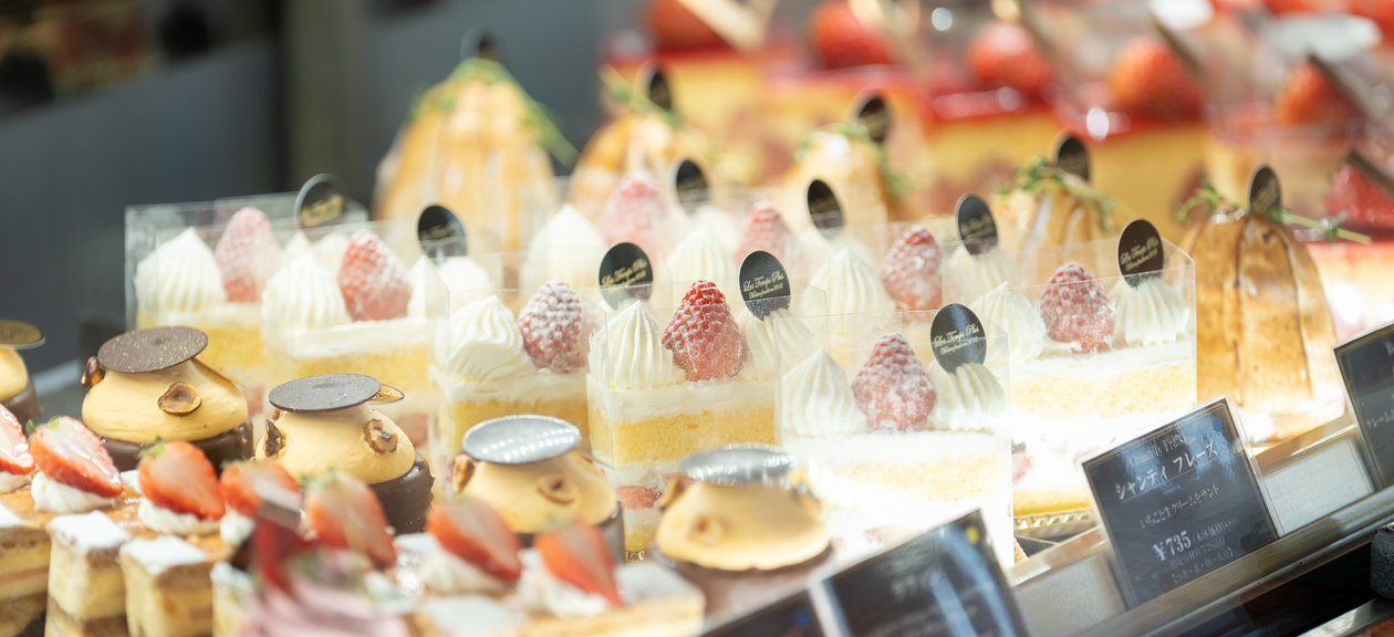 LES TEMPS PLUS(レタンプリュス)/CALATIR(カラティール)【株式会社パスレル】 の詳細