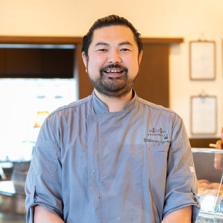 メッセージ画像