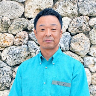 メッセージ画像