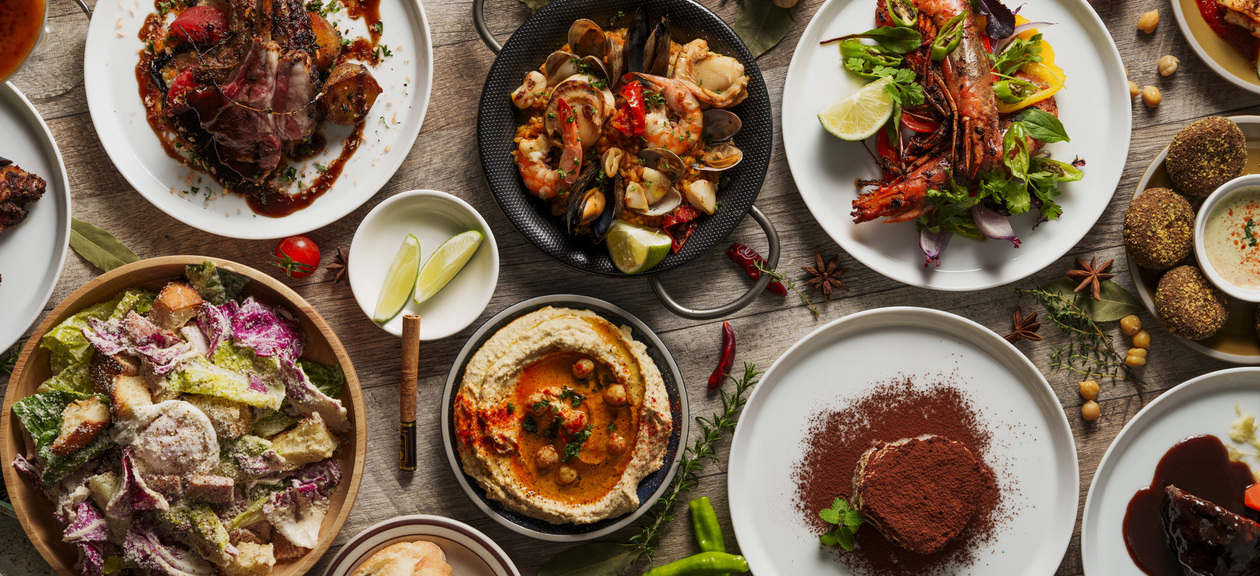 株式会社ワイズリゾート沖縄 の詳細