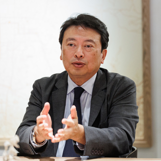 メッセージ画像