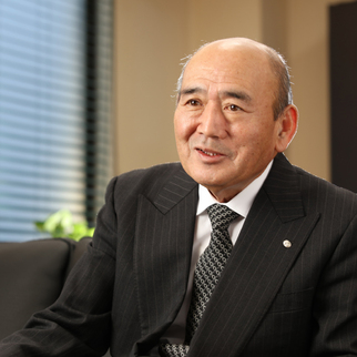 メッセージ画像