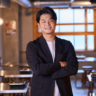 メッセージ画像