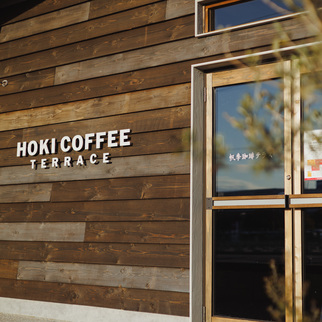 メッセージ画像