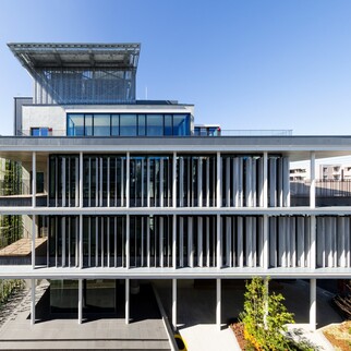 メッセージ画像