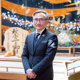 メッセージ画像