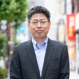 メッセージ画像