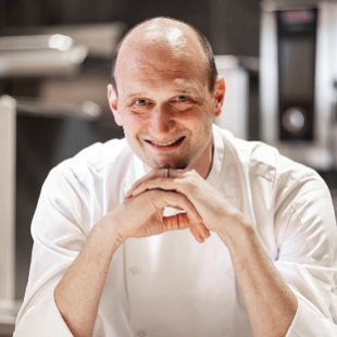 メッセージ画像