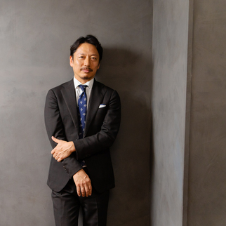 メッセージ画像