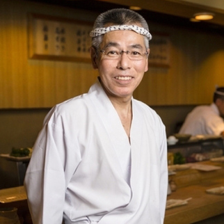 メッセージ画像