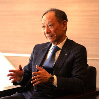 メッセージ画像