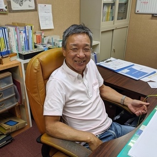 メッセージ画像