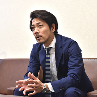 メッセージ画像