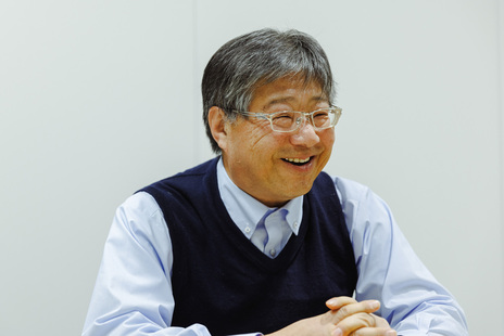 経営理念画像