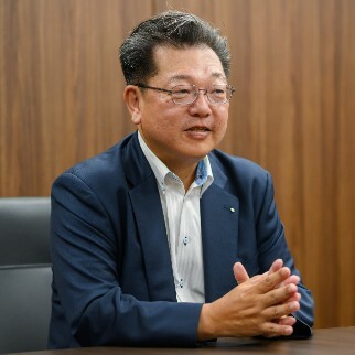 メッセージ画像