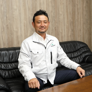 メッセージ画像