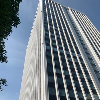 メッセージ画像